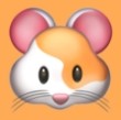 WWW,lll91·COM网站APPAPP应用