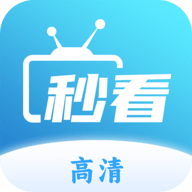 WWW,se205·COM网站APPAPP应用