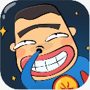 WWW,833tt·COM网站APPAPP应用