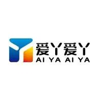 西瓜视频免费图片
