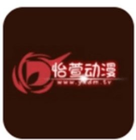 WWW,510B.VIP·COM网站APPAPP应用