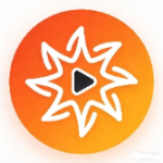 WWW,av329·COM网站APPAPP应用