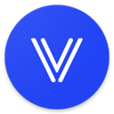 WWW,av785·COM网站APPAPP应用