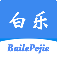 酷咪视频下载官方版APP应用