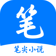 WWW,02kkk·COM网站APPAPP应用